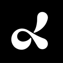 Dublab logo
